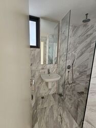 Viva (D11), Condominium #562276171